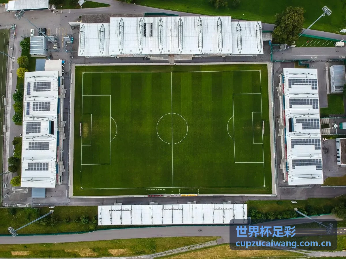 世界杯足彩黑马球队追踪